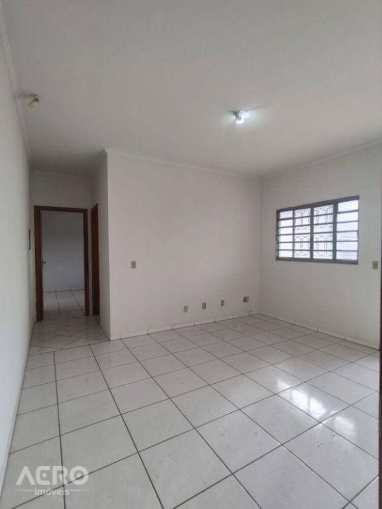 Casa, 1 quarto, 75 m² - Foto 11