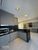 Casa, 3 quartos, 360 m² - Foto 1