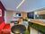 Apartamento, 1 quarto, 40 m² - Foto 2