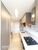 Apartamento, 1 quarto, 40 m² - Foto 4