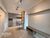 Apartamento, 1 quarto, 40 m² - Foto 3