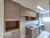Apartamento, 1 quarto, 40 m² - Foto 1