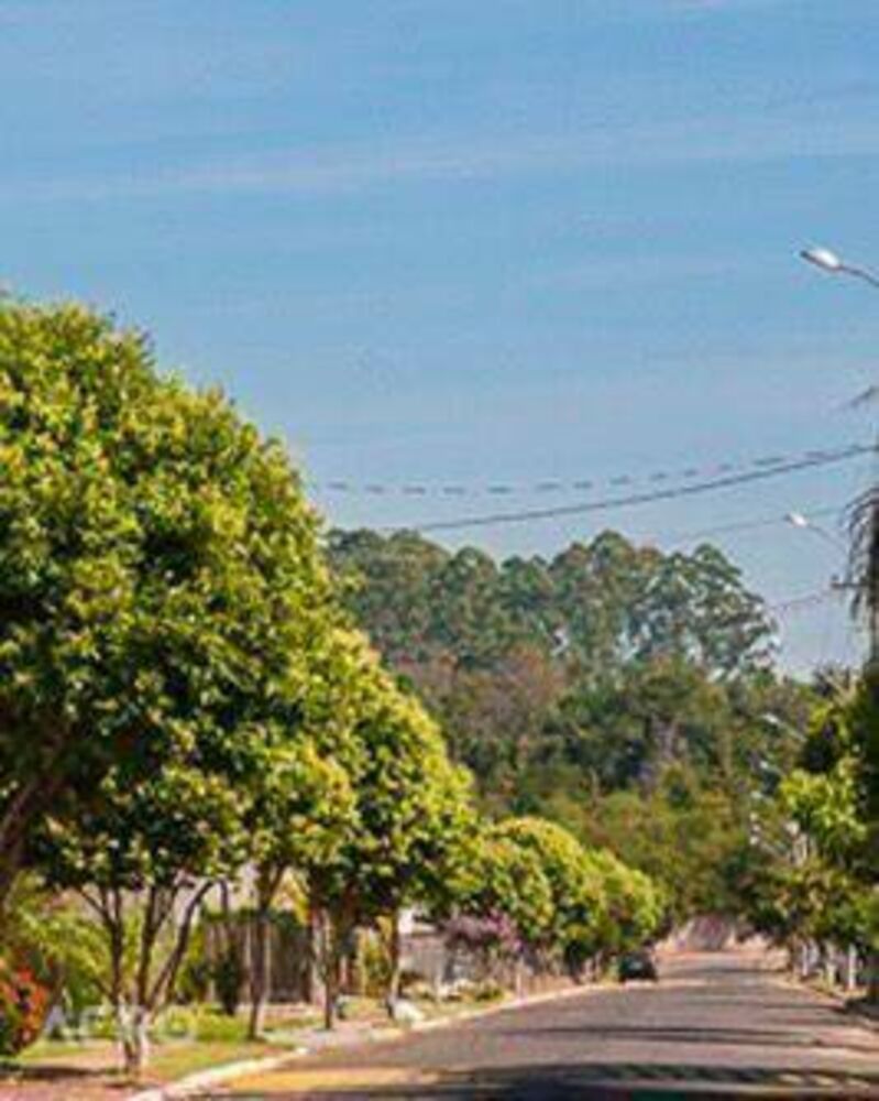 Loteamento e Condomínio, 600 m² - Foto 8