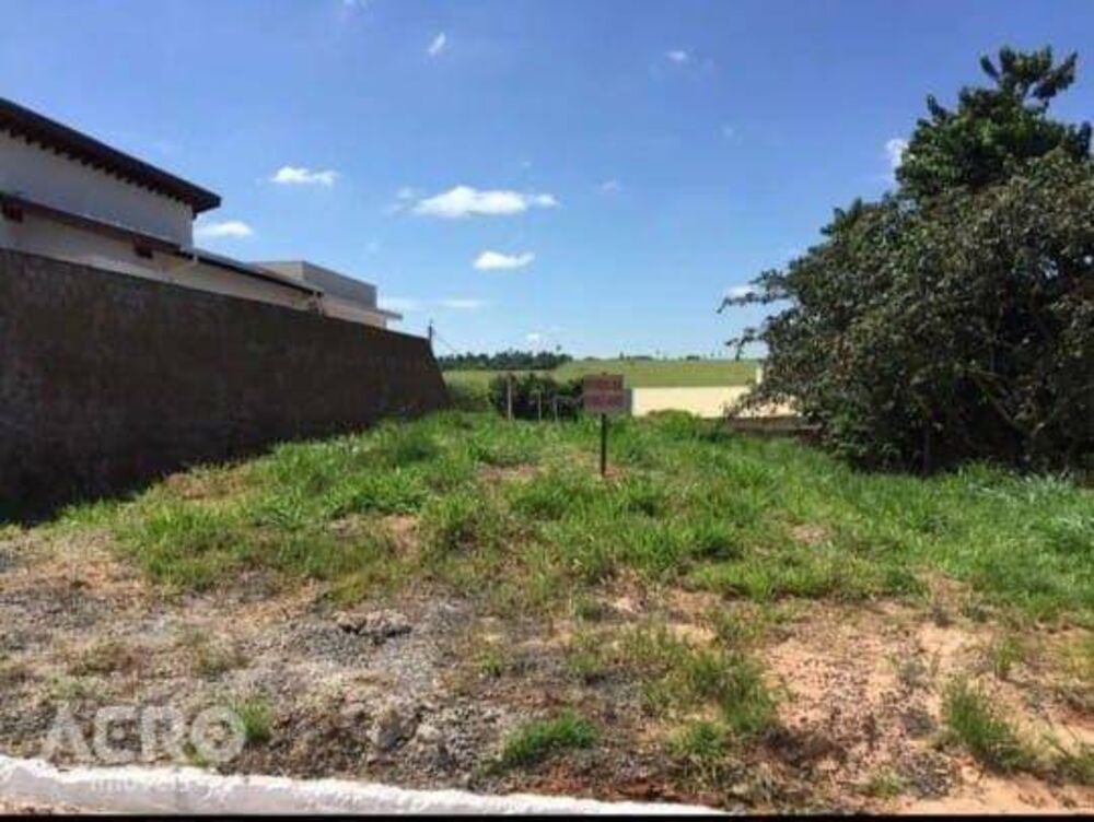 Loteamento e Condomínio, 600 m² - Foto 3