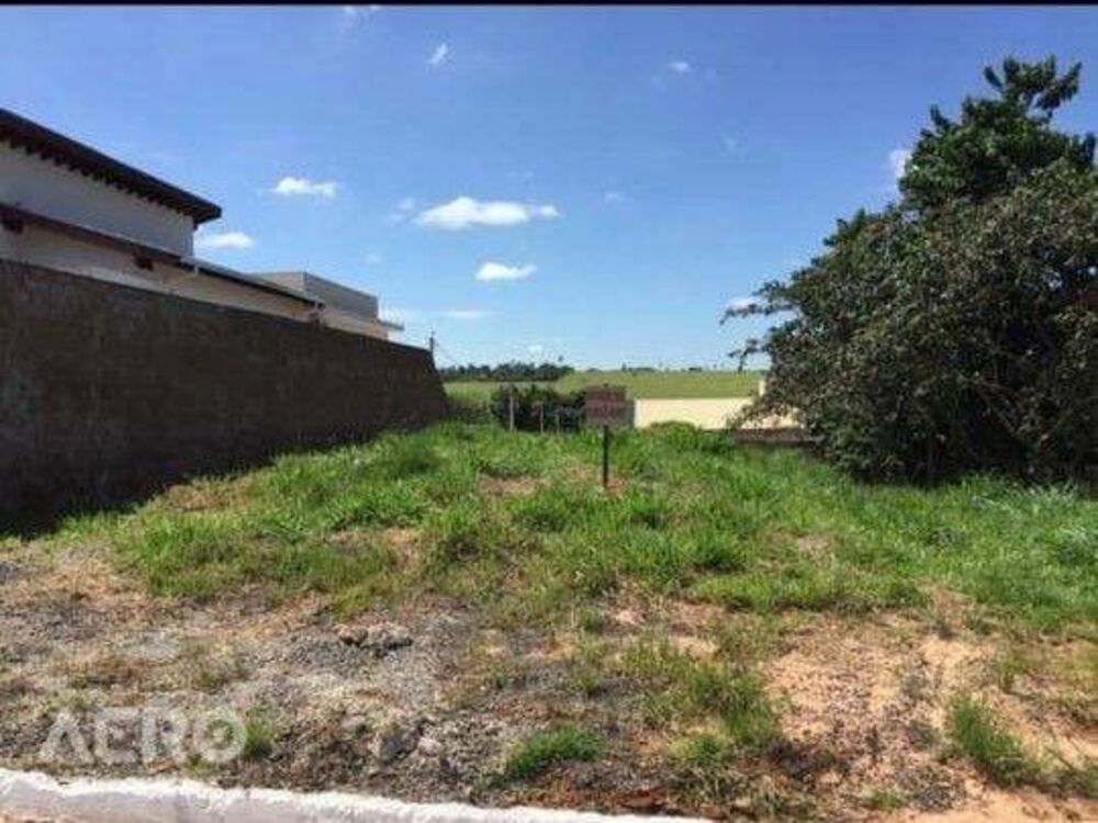 Loteamento e Condomínio, 600 m² - Foto 2