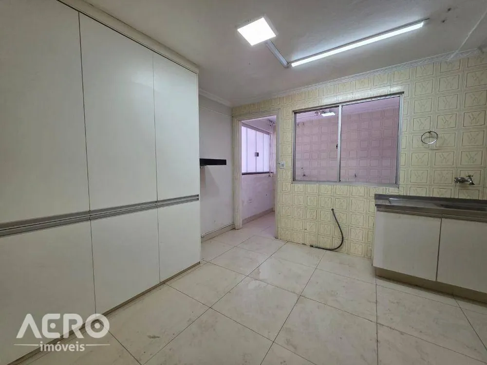 Apartamento, 3 quartos, 120 m² - Foto 8