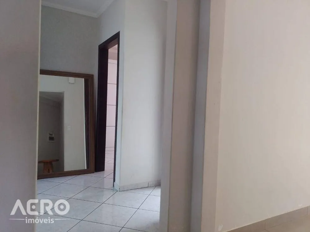 Apartamento, 3 quartos, 120 m² - Foto 9