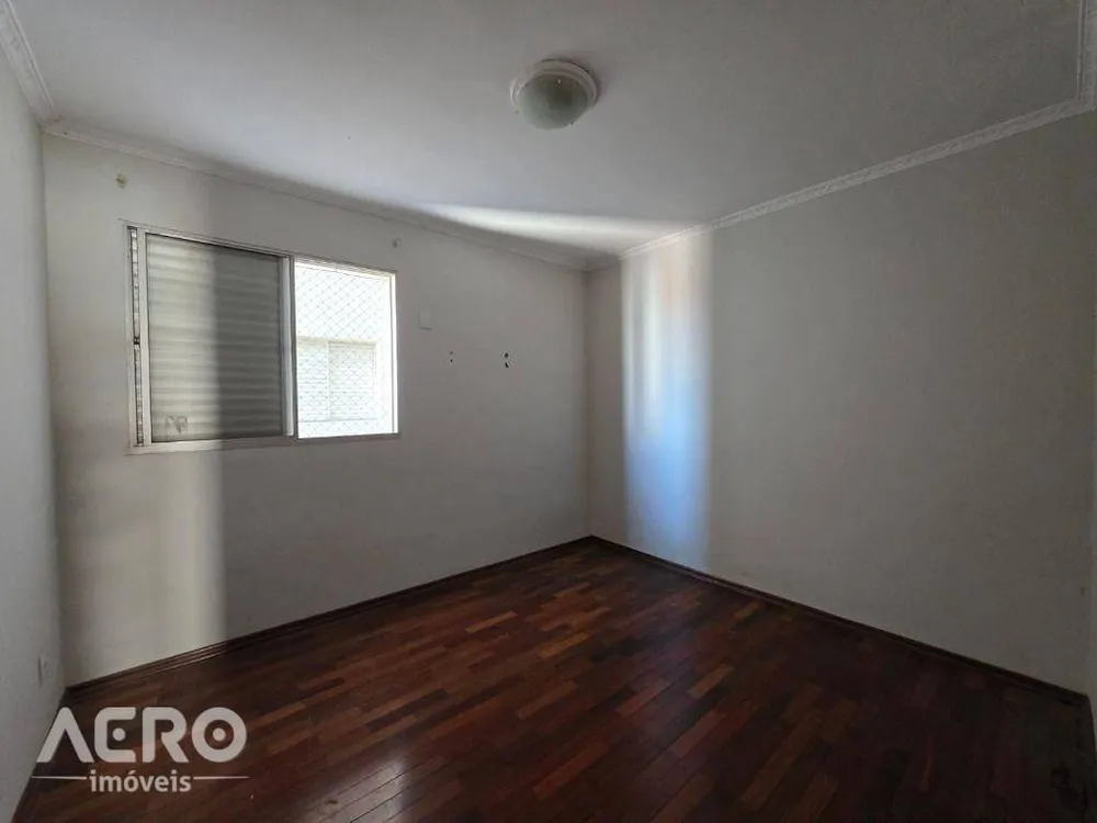 Apartamento, 3 quartos, 120 m² - Foto 12