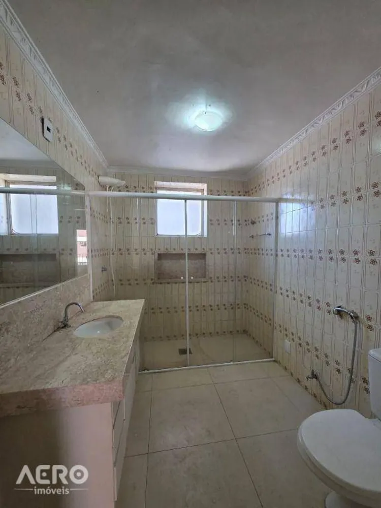 Apartamento, 3 quartos, 120 m² - Foto 10