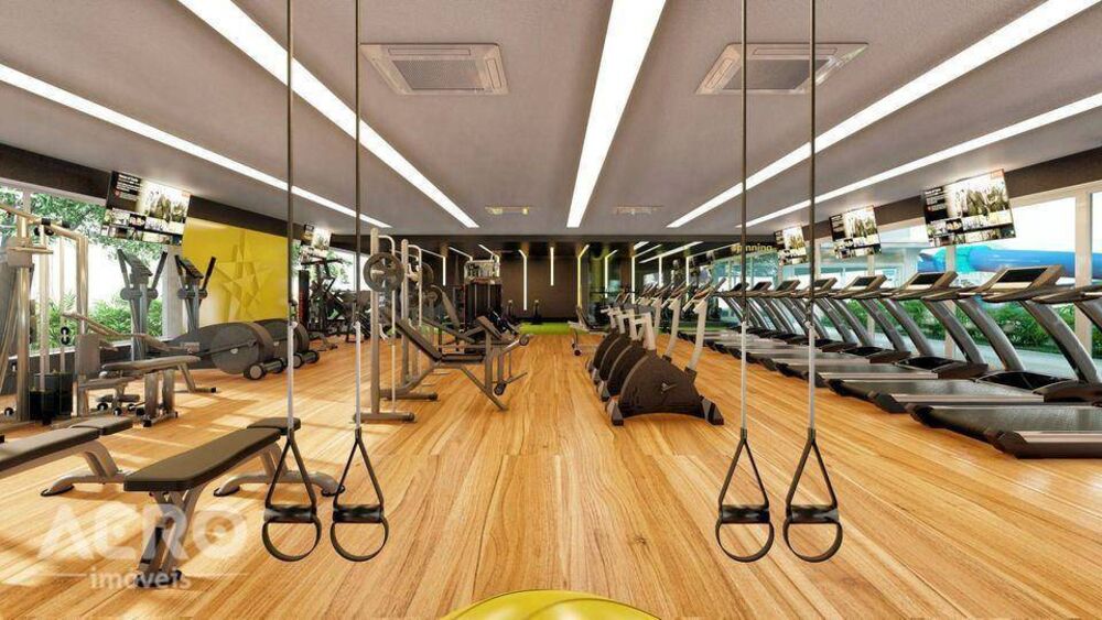 Loteamento e Condomínio, 324 m² - Foto 9