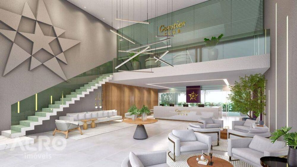 Loteamento e Condomínio, 324 m² - Foto 1