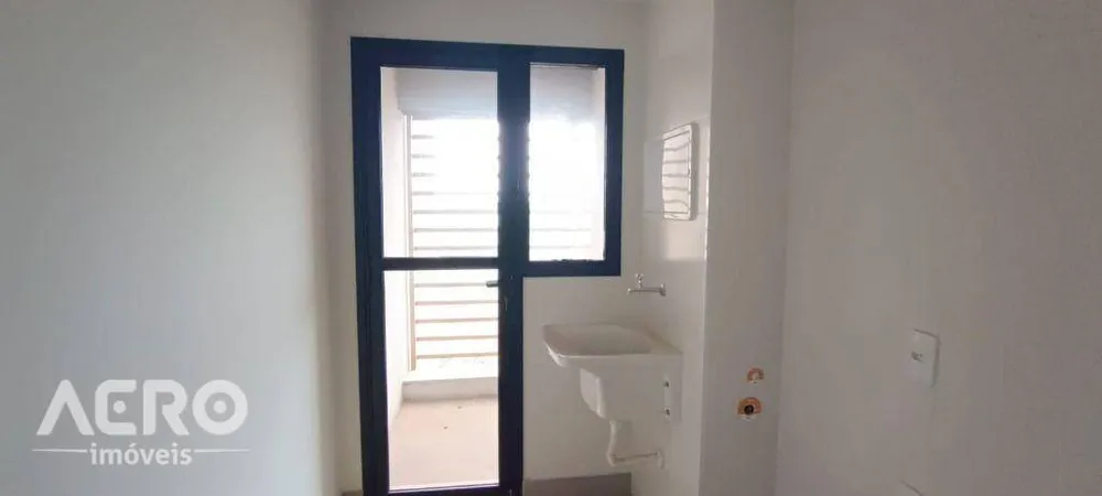 Apartamento, 3 quartos, 127 m² - Foto 5