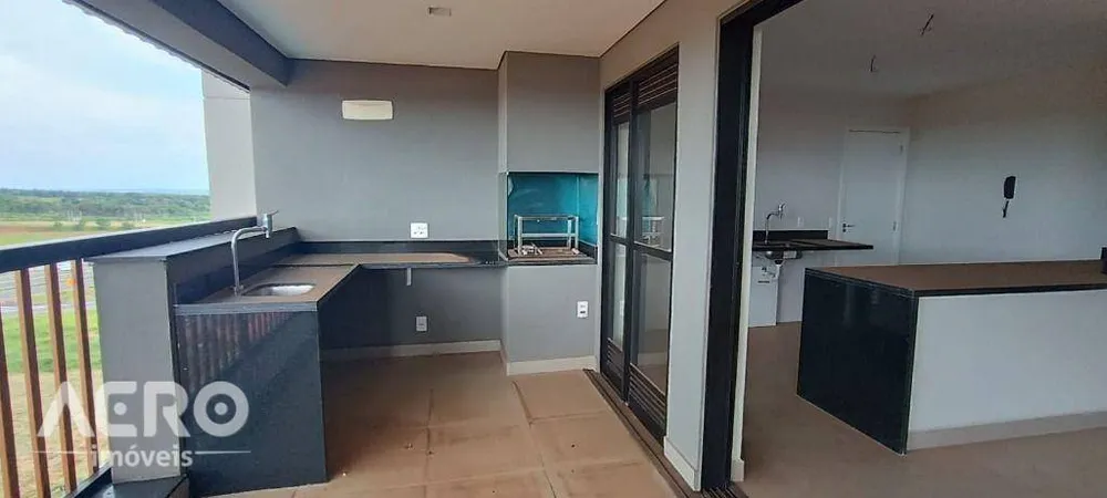 Apartamento, 3 quartos, 127 m² - Foto 3