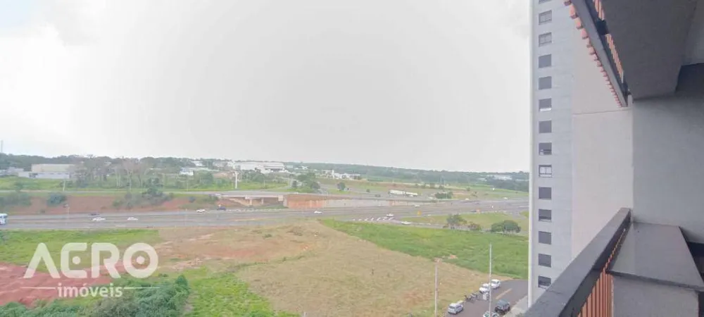 Apartamento, 3 quartos, 127 m² - Foto 6