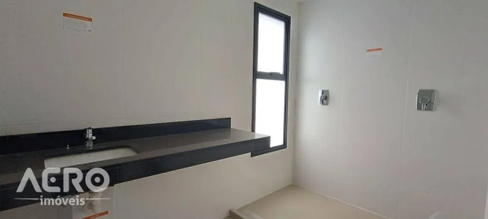 Apartamento, 3 quartos, 127 m² - Foto 10