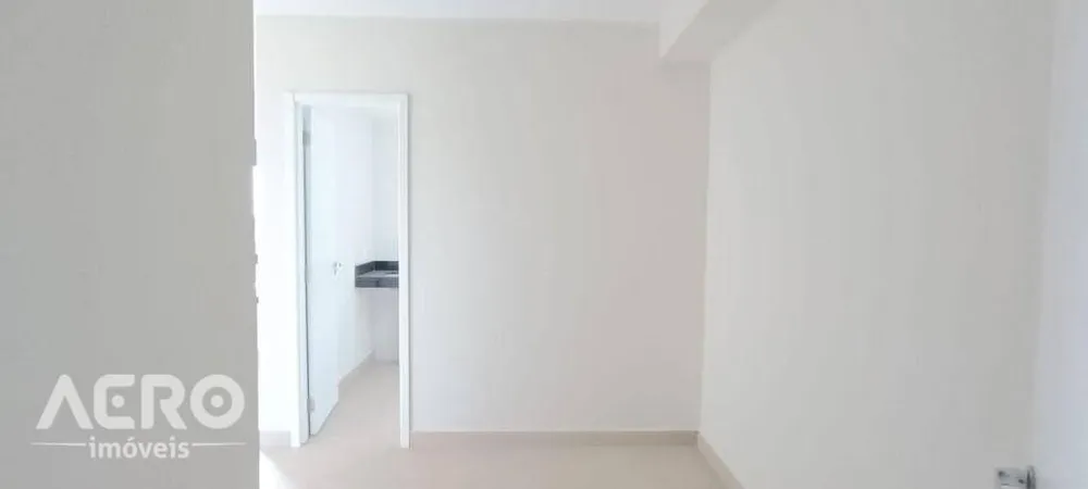 Apartamento, 3 quartos, 127 m² - Foto 11