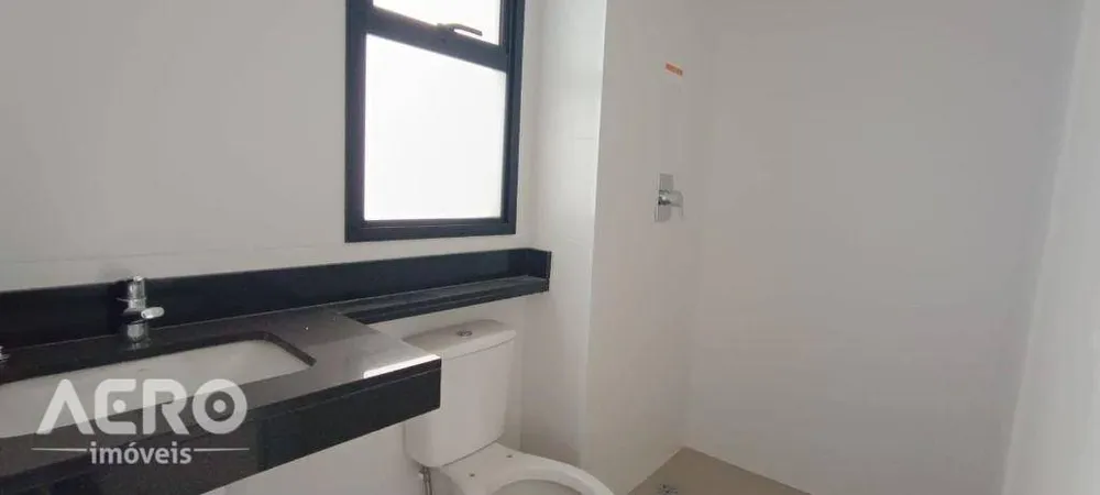 Apartamento, 3 quartos, 127 m² - Foto 9