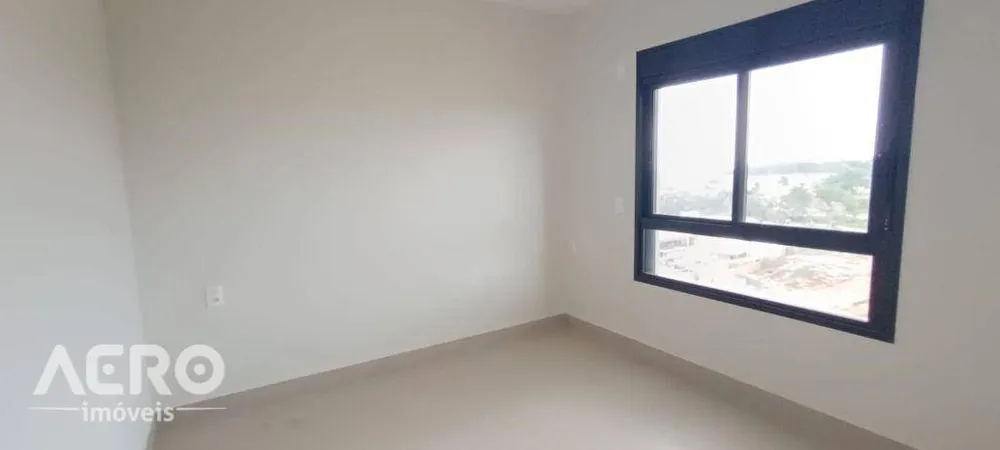 Apartamento, 3 quartos, 127 m² - Foto 12