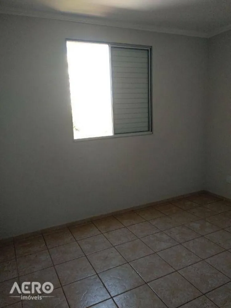 Apartamento, 3 quartos, 71 m² - Foto 11