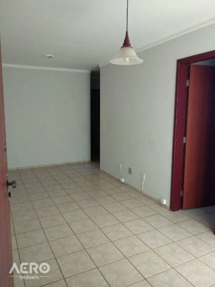 Apartamento, 3 quartos, 71 m² - Foto 4