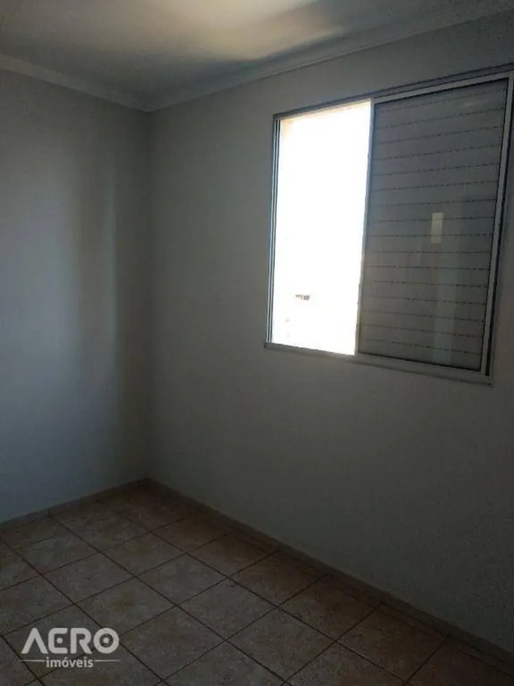 Apartamento, 3 quartos, 71 m² - Foto 6