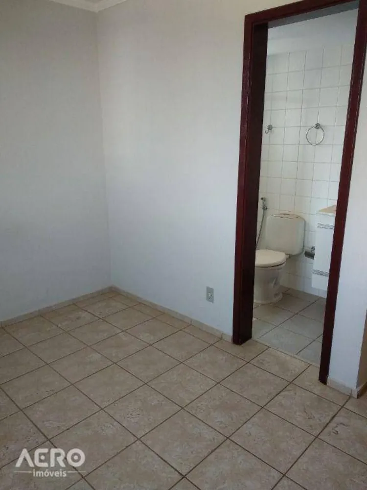 Apartamento, 3 quartos, 71 m² - Foto 12