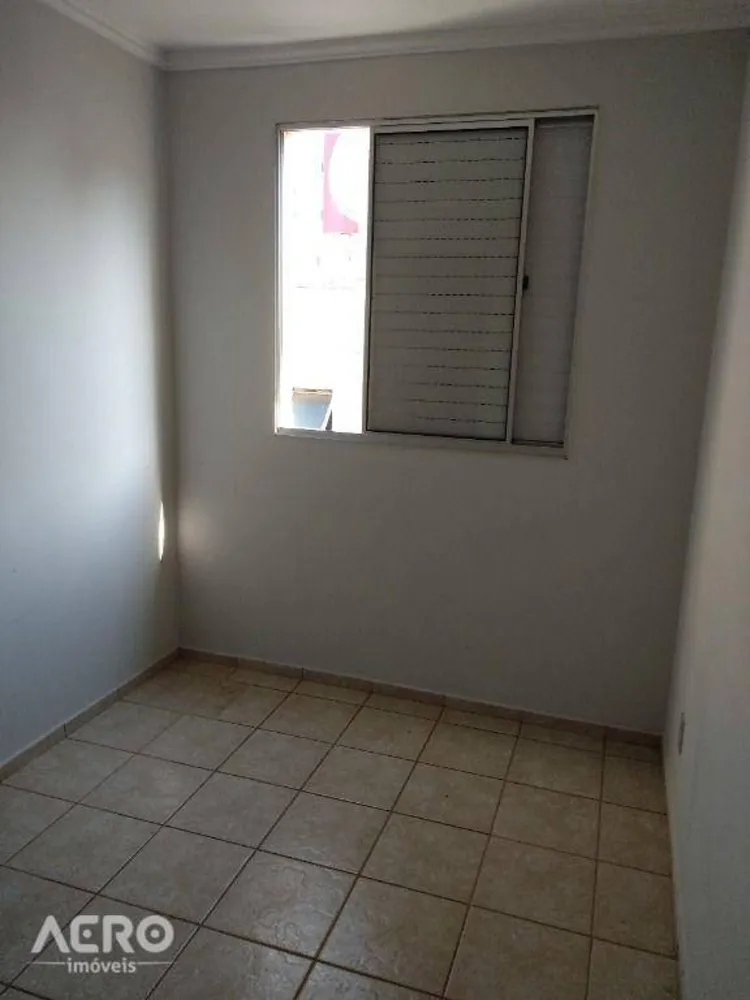 Apartamento, 3 quartos, 71 m² - Foto 9