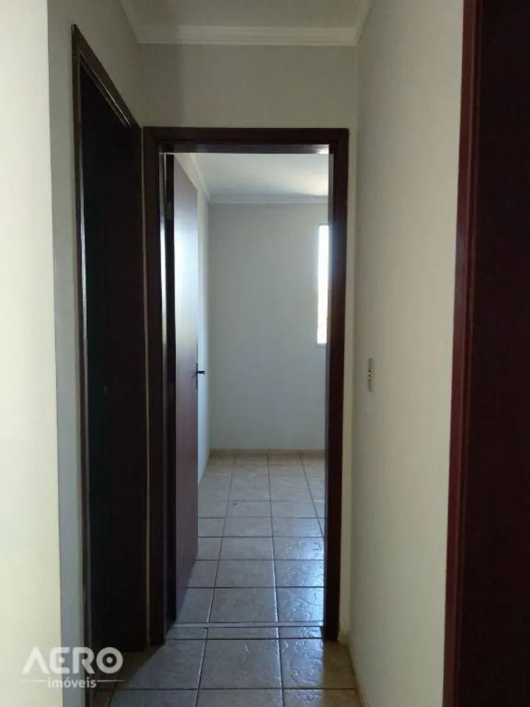 Apartamento, 3 quartos, 71 m² - Foto 10
