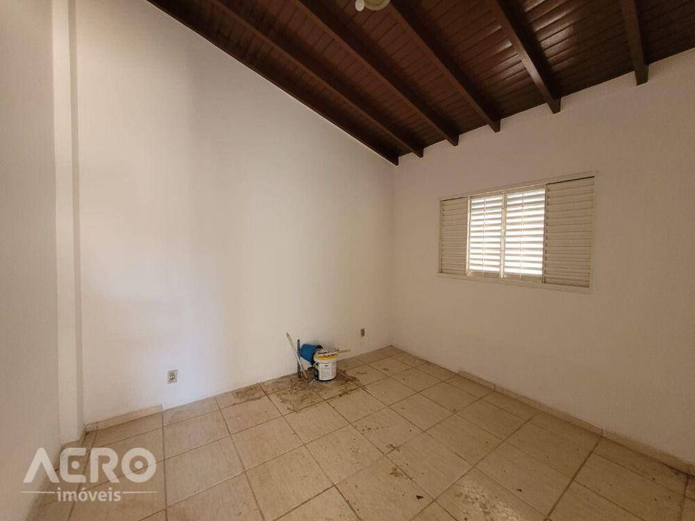 Casa, 3 quartos, 218 m² - Foto 20