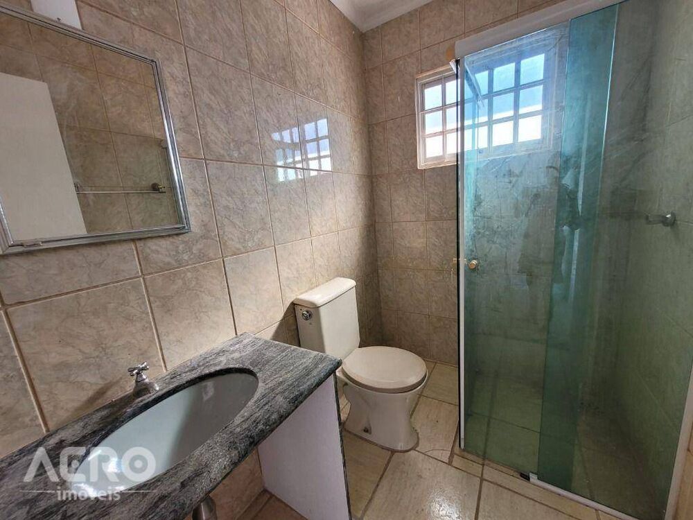 Casa, 3 quartos, 218 m² - Foto 21