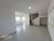Casa, 3 quartos, 218 m² - Foto 3