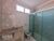 Casa, 3 quartos, 218 m² - Foto 4