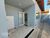 Casa, 3 quartos, 218 m² - Foto 5