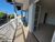 Casa, 3 quartos, 218 m² - Foto 1