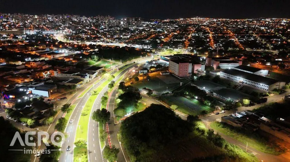 Prédio Inteiro, 22000 m² - Foto 3