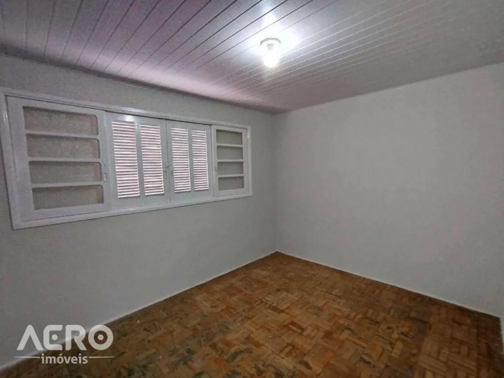 Casa, 3 quartos, 130 m² - Foto 3