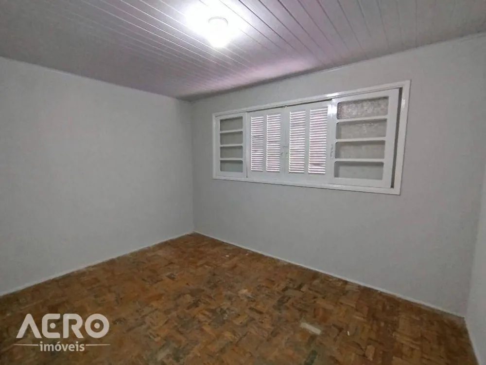 Casa, 3 quartos, 130 m² - Foto 8