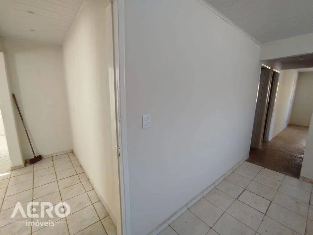 Casa, 3 quartos, 130 m² - Foto 9