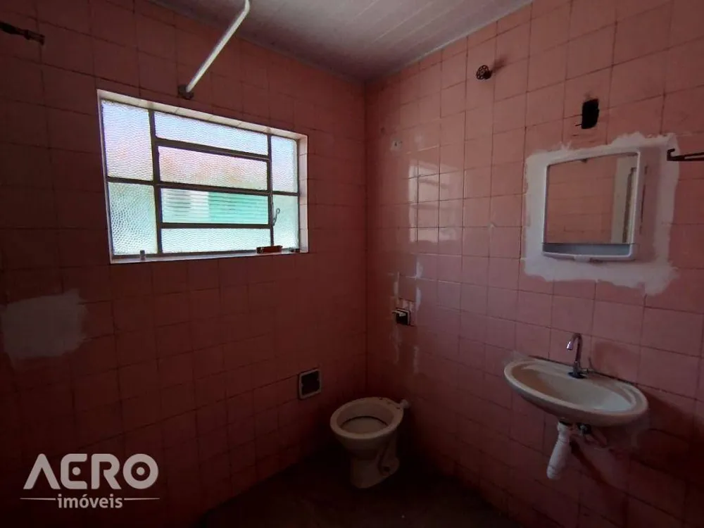 Casa, 3 quartos, 130 m² - Foto 5