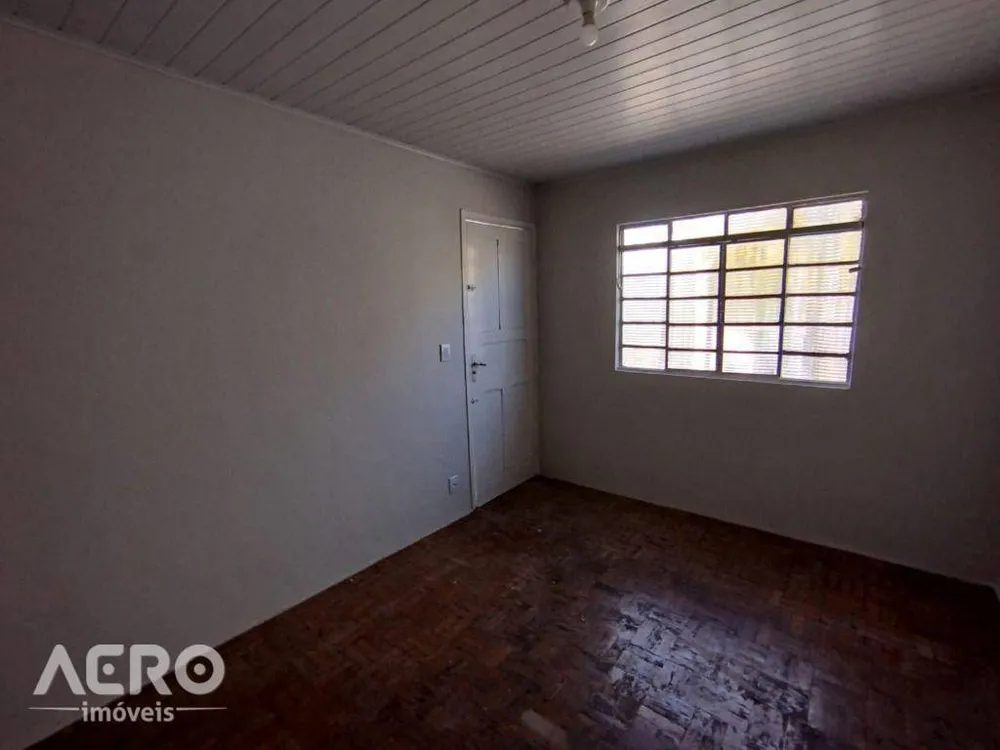 Casa, 3 quartos, 130 m² - Foto 6