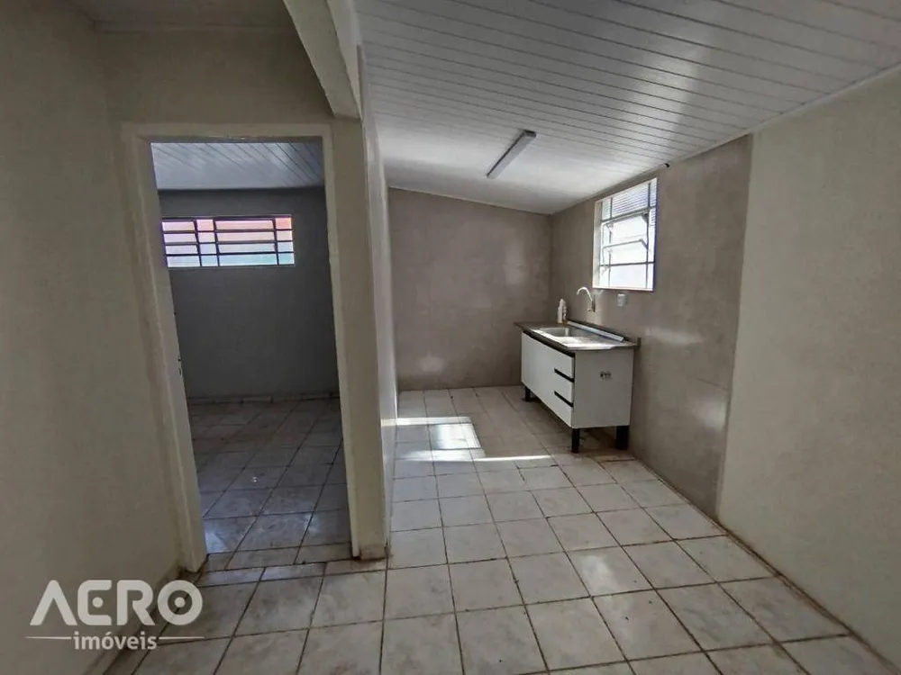 Casa, 3 quartos, 130 m² - Foto 4