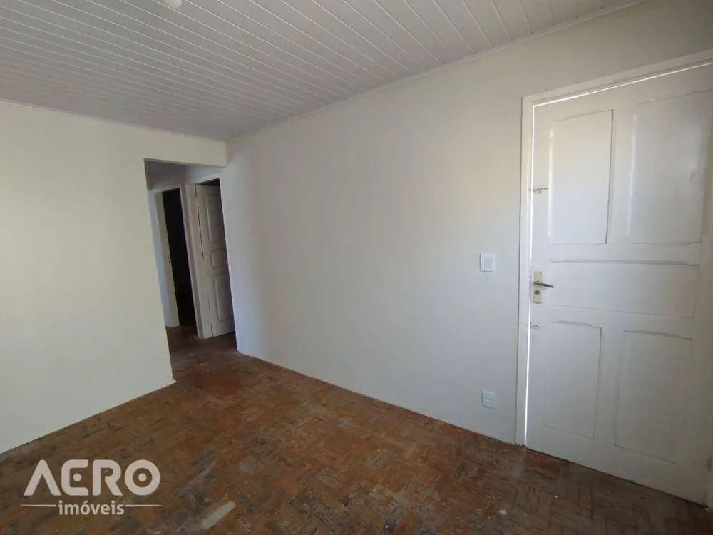 Casa, 3 quartos, 130 m² - Foto 7
