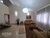 Casa de Condomínio, 3 quartos - Foto 30
