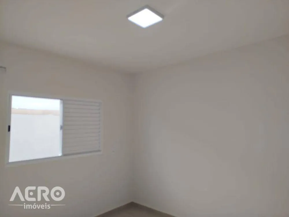 Casa, 2 quartos, 70 m² - Foto 2