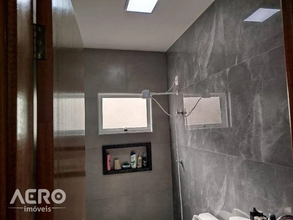 Casa, 2 quartos, 70 m² - Foto 8