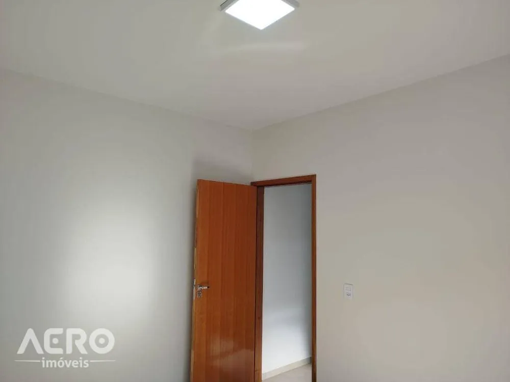 Casa, 2 quartos, 70 m² - Foto 4