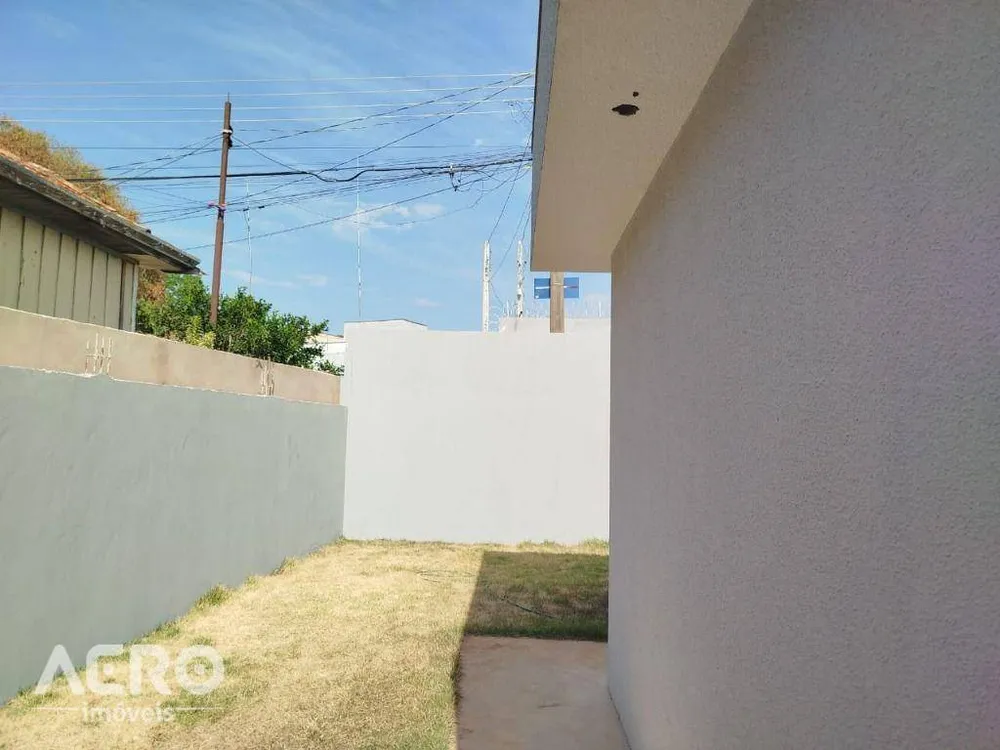 Casa, 2 quartos, 70 m² - Foto 5