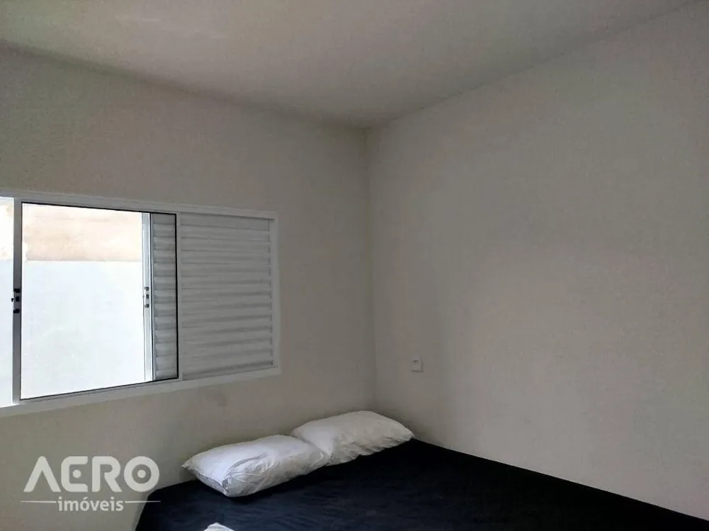 Casa, 2 quartos, 70 m² - Foto 7