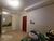Casa de Condomínio, 3 quartos - Foto 30