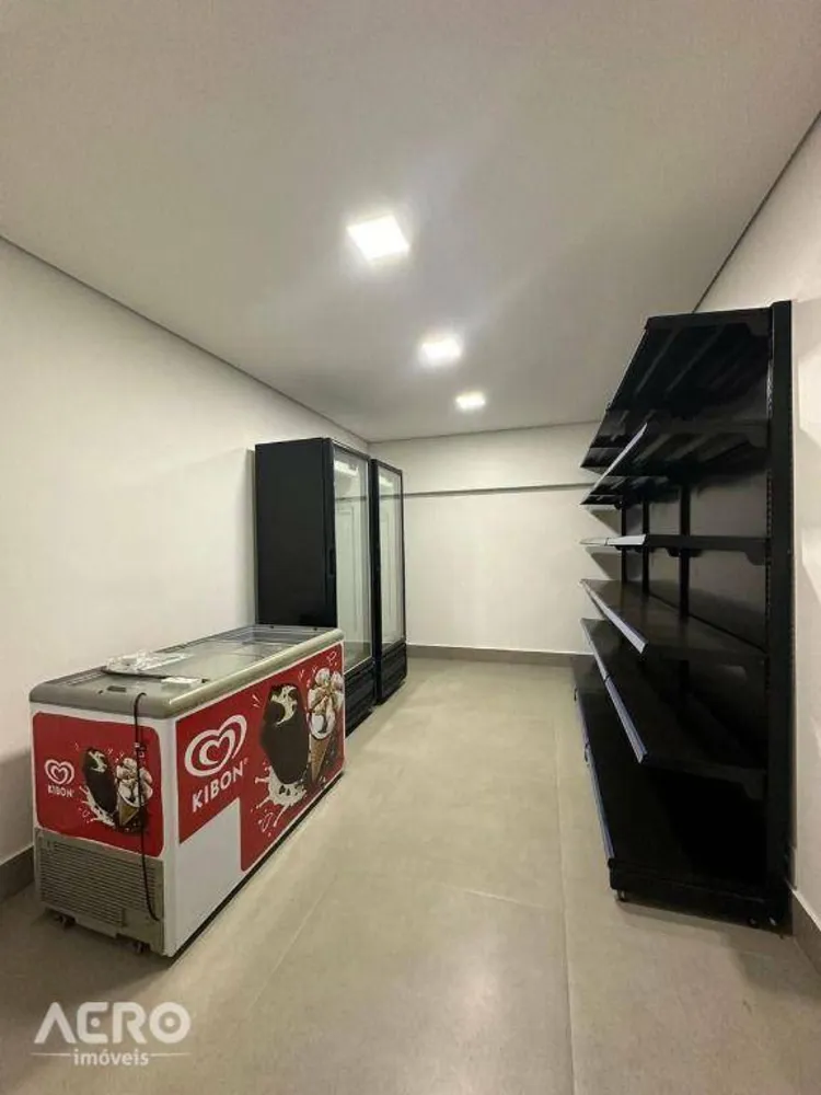 Apartamento, 1 quarto, 45 m² - Foto 11